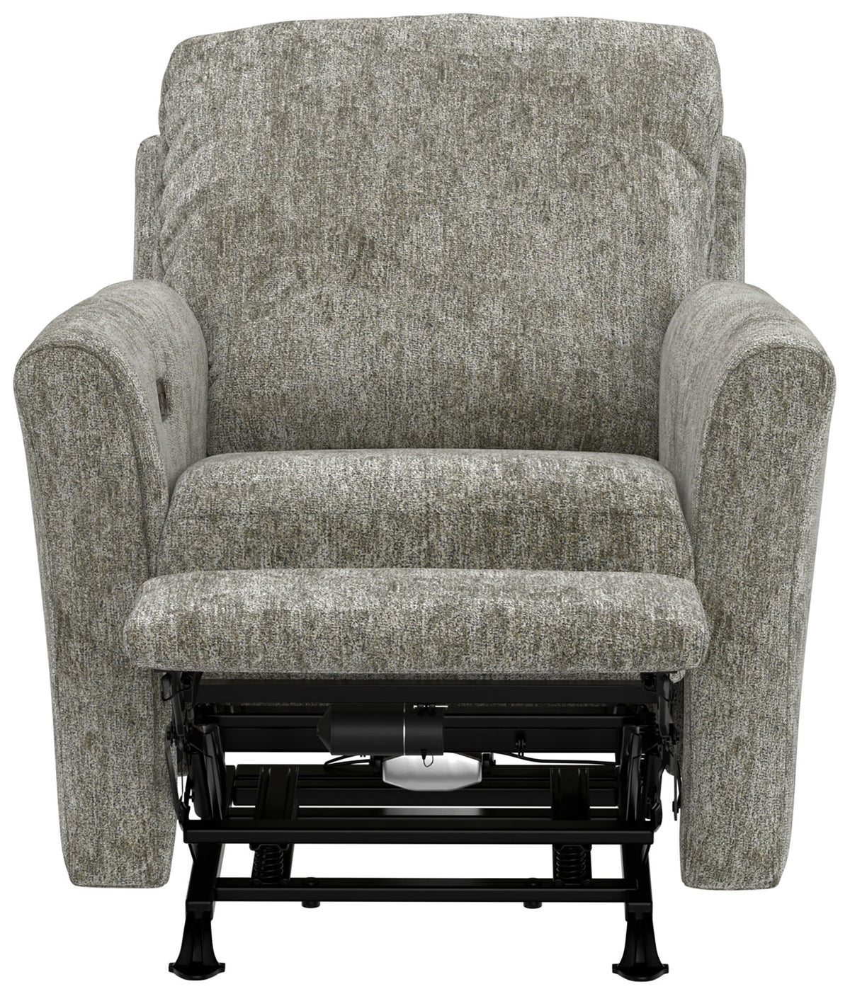 Belton - Recliner