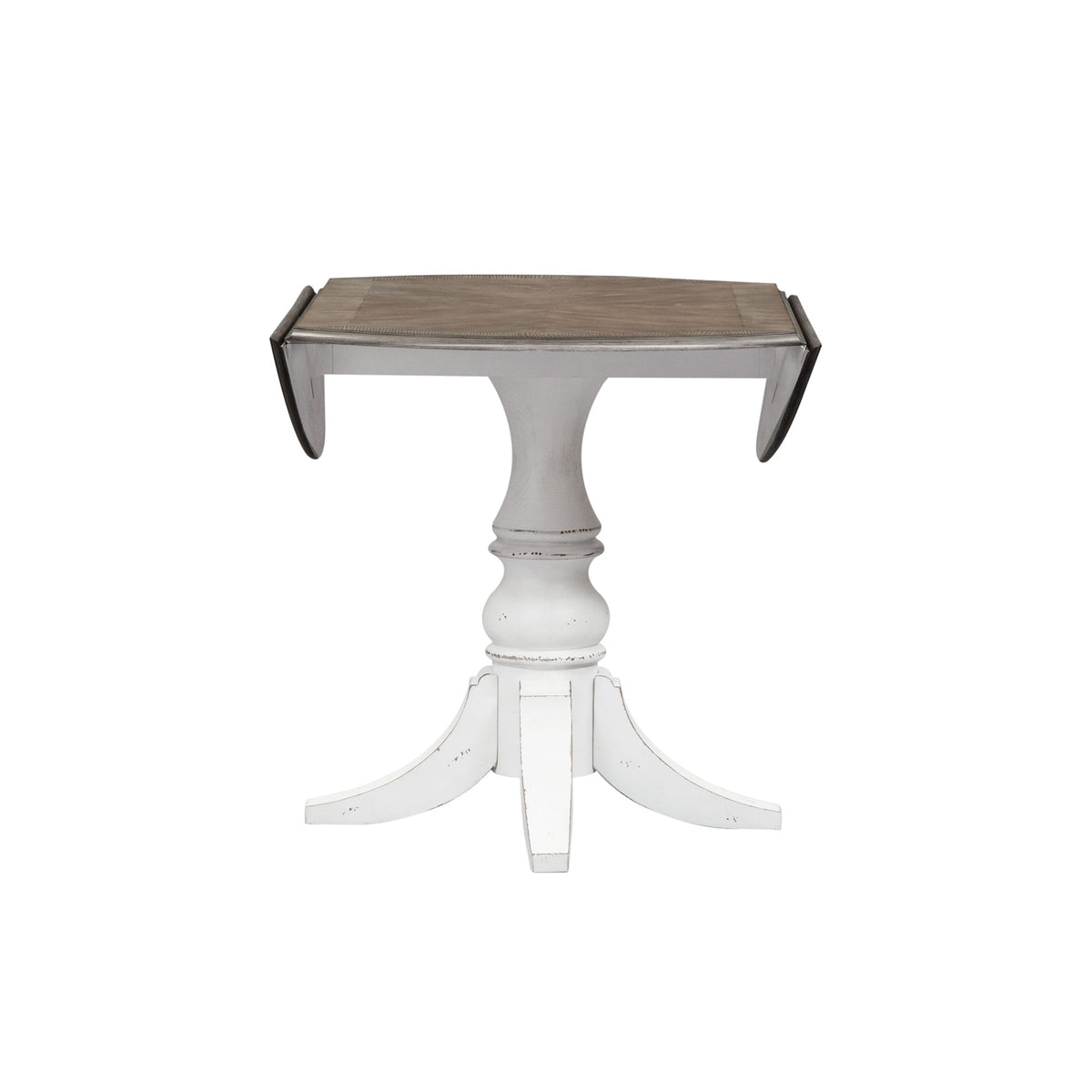 Magnolia Manor - Drop Leaf Set