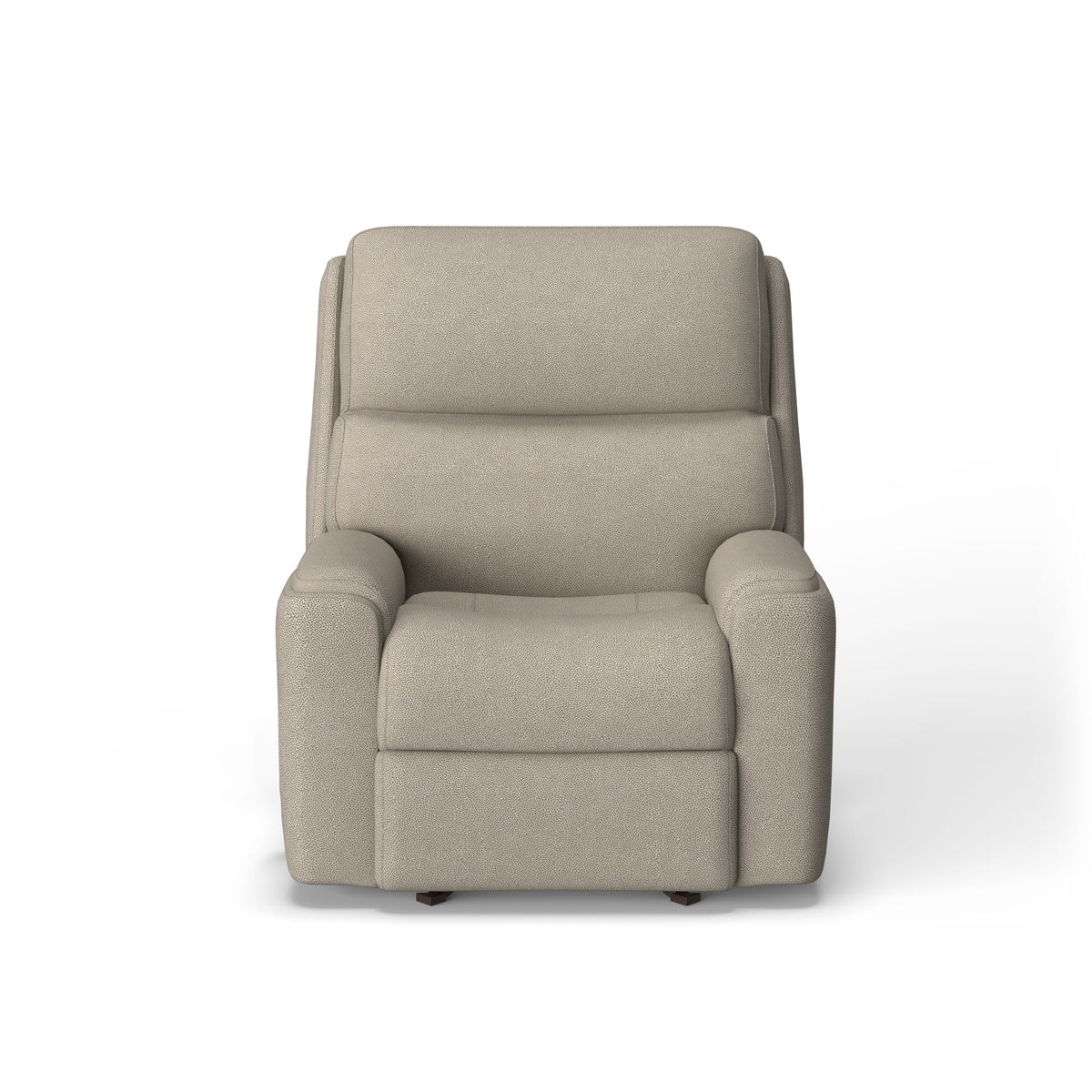 Rio - Rocking Recliner