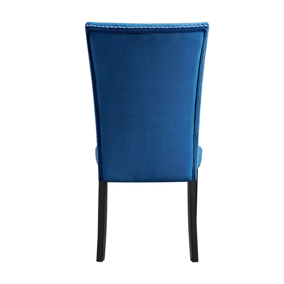 Francesca - Rectangular Dining Set