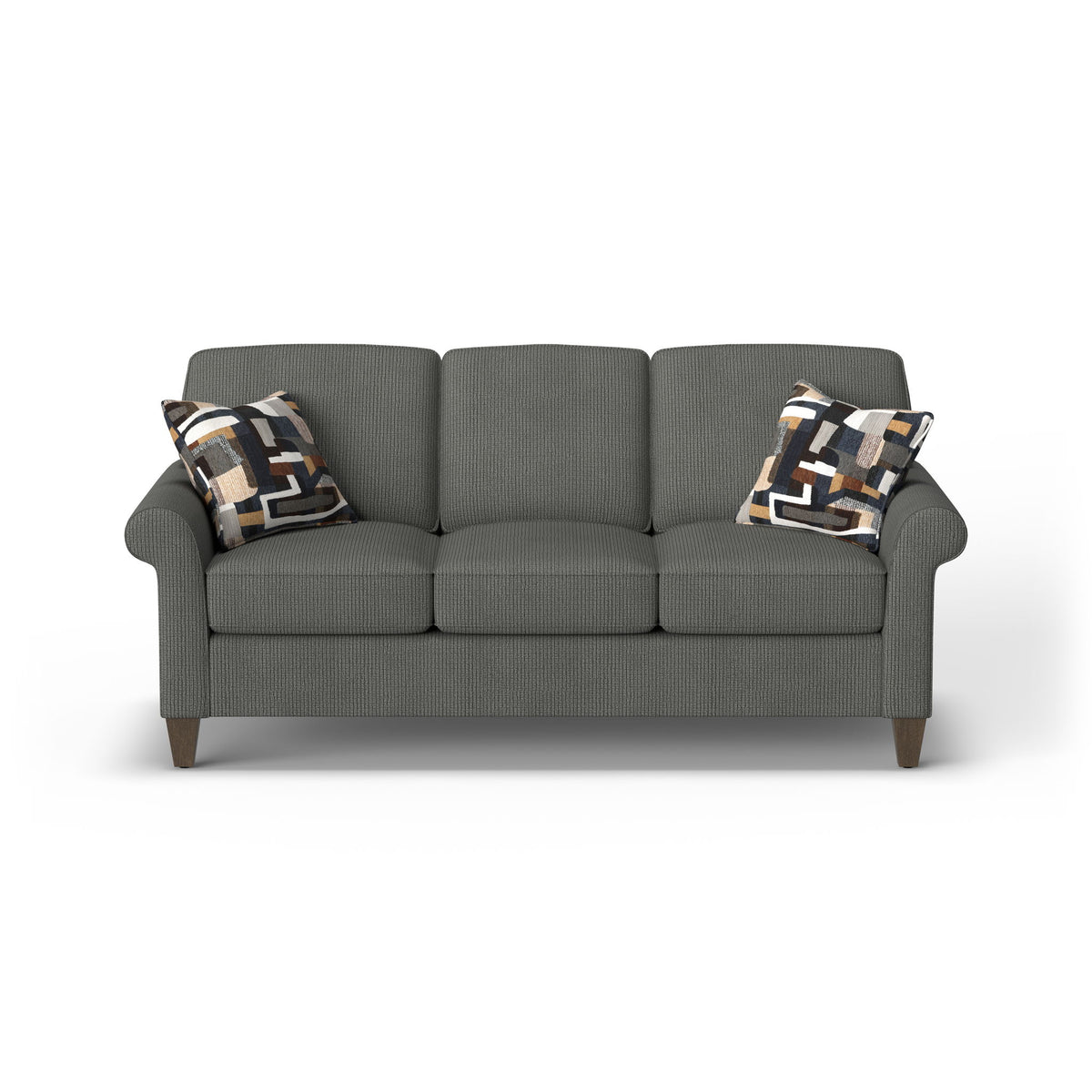 Westside - 79" Sofa