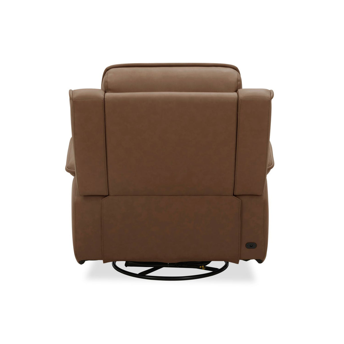 Cora - SG Recliner P3