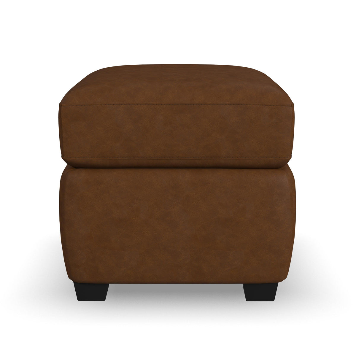 Hudson - Ottoman For Living Room