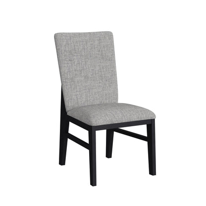 Marlene - Standard Height Dining Set