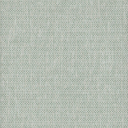 Tide & Timber - Upholstered Daybed - Forest Green / Luxe Blue Oak