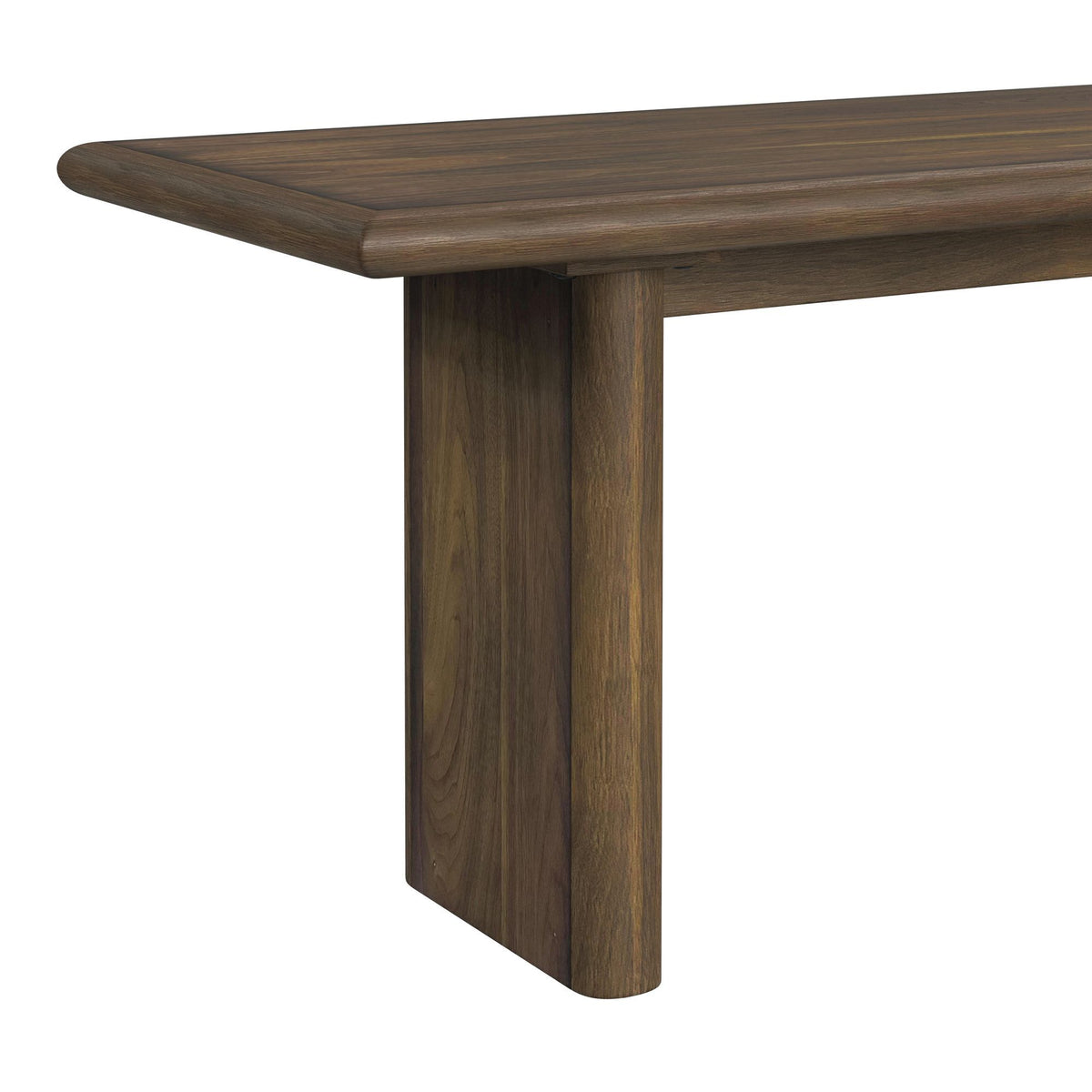Brisbane - Standard Height Dining Set