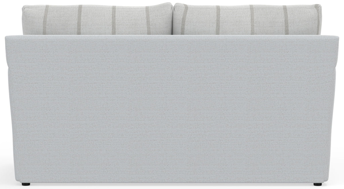 Lindsey - Loveseat