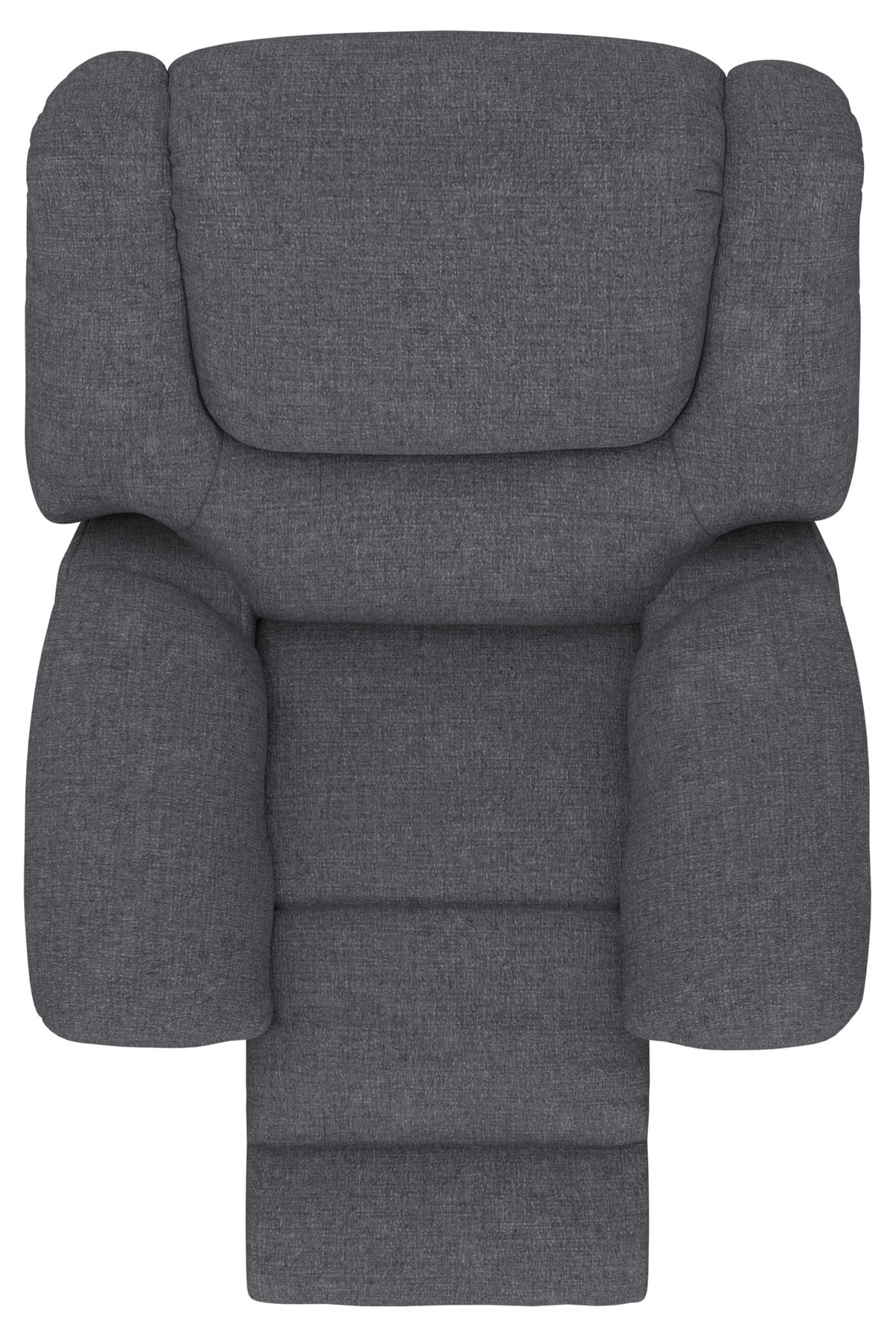 Trifecta - Recliner