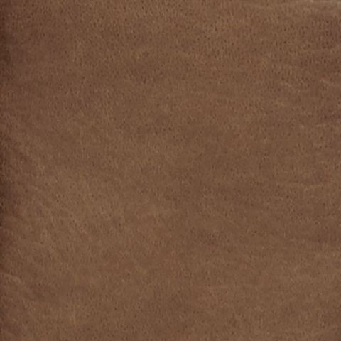 McGann - Rocker Recliner - Light Brown