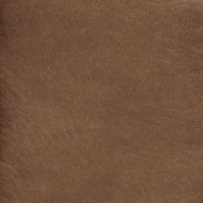 McGann - Rocker Recliner - Light Brown