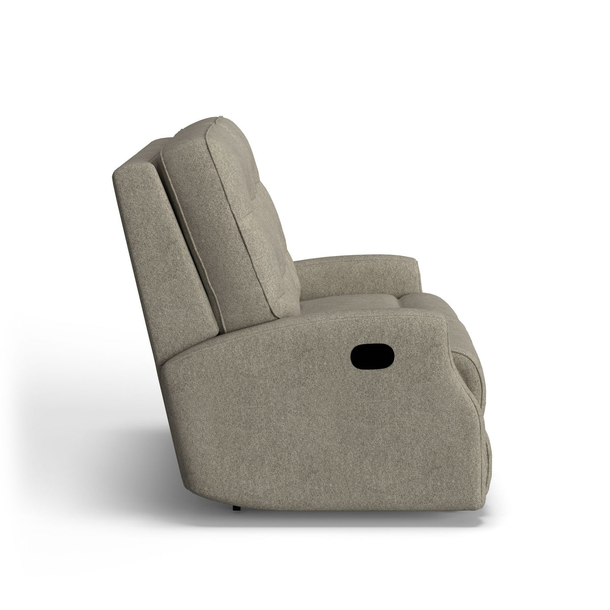 Devon - Reclining Loveseat