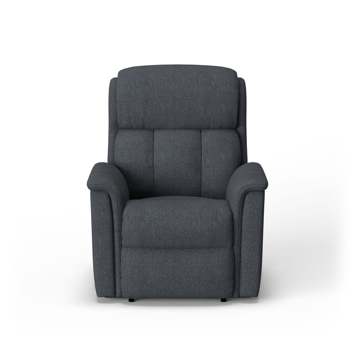 Luna - Reclining Chair