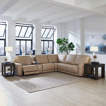 Blake - Sofa Set