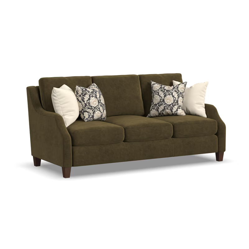 Gianna - Sofa