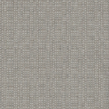 Tide & Timber - Full Upholstered Headboard 4/6 - Luxe Blue Oak / Ash Gray