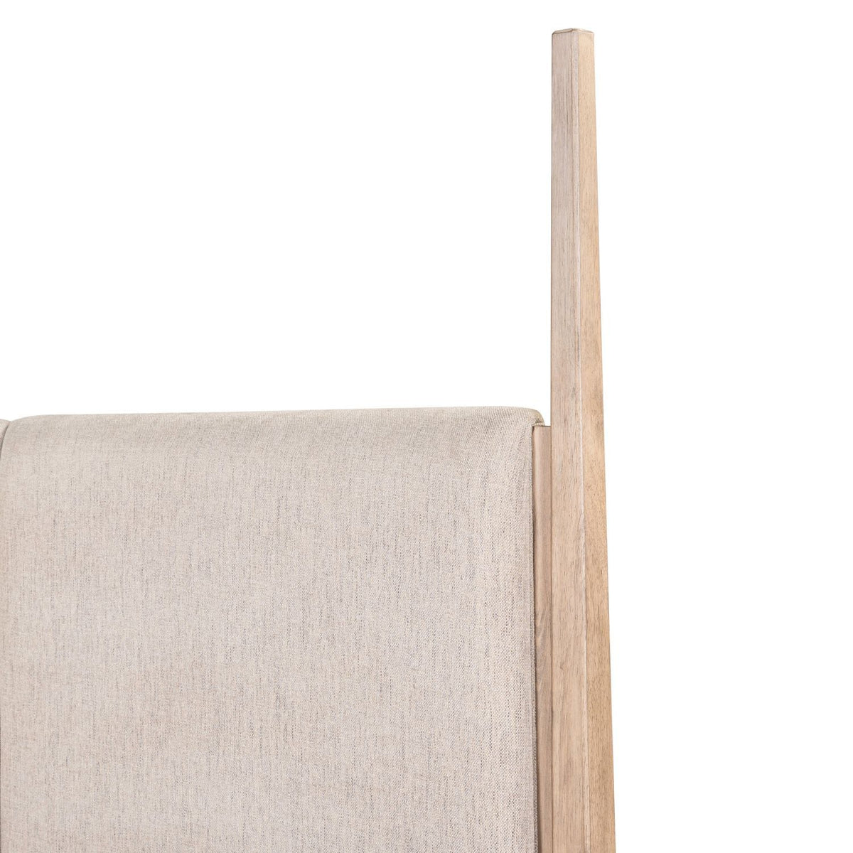 Proximity Place - Poster Bed