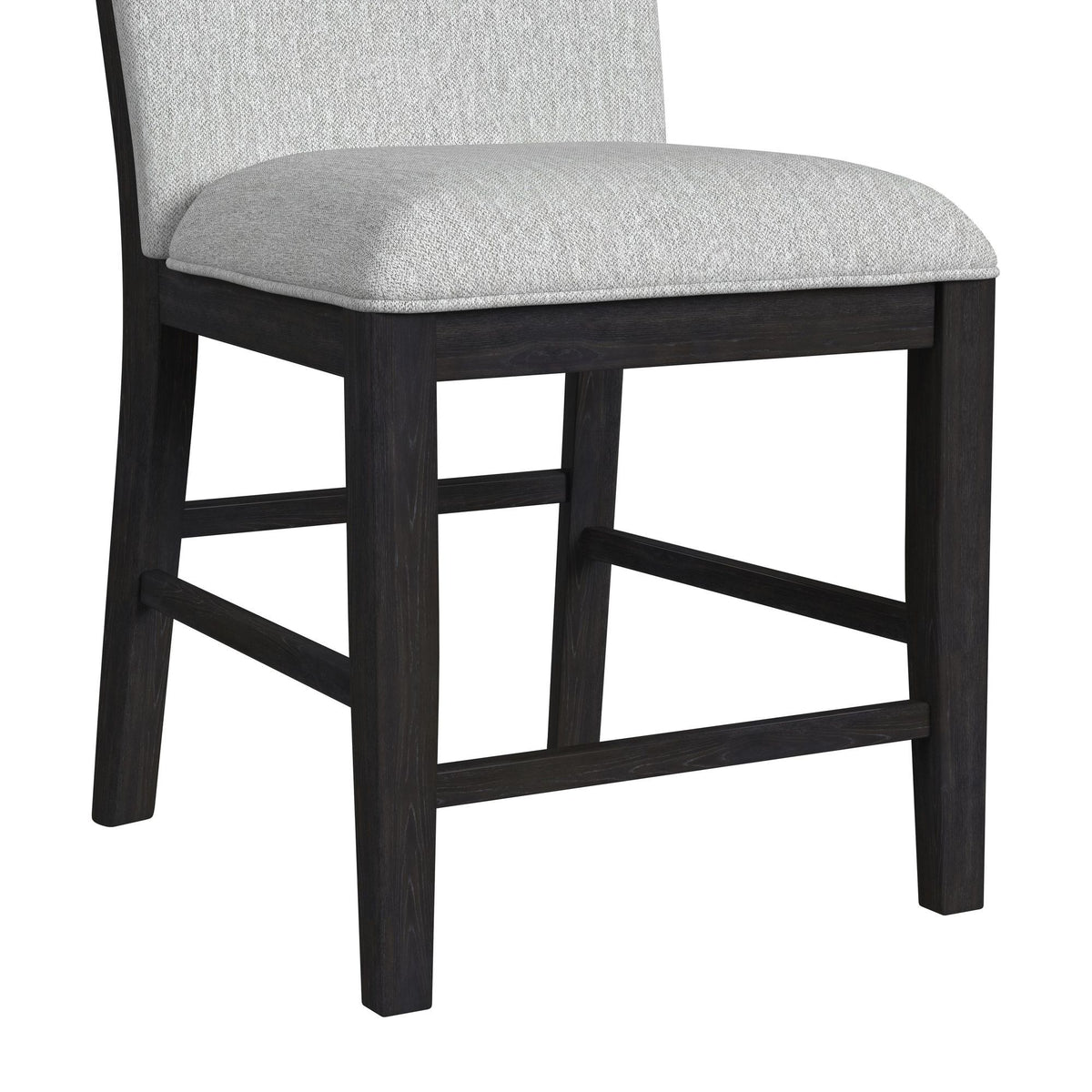Transcend - Counter Height Dining Set