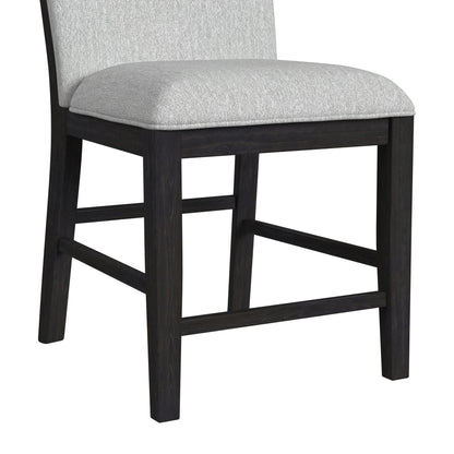 Transcend - Counter Height Dining Set