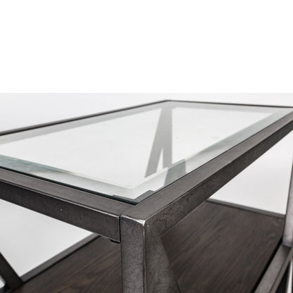 Arista - Table