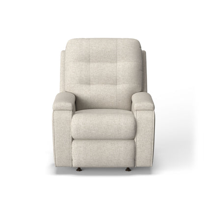 Kerrie - Reclining Chair