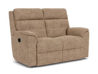 Mason - Loveseat
