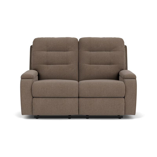 Kerrie - Loveseat