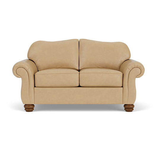 Bexley - Loveseat