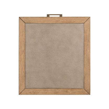 Corso - Table