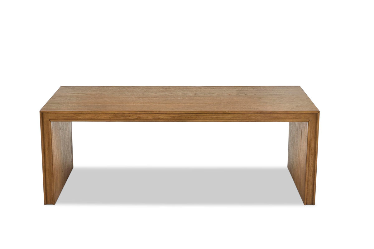 Waterfall - Coffee Table