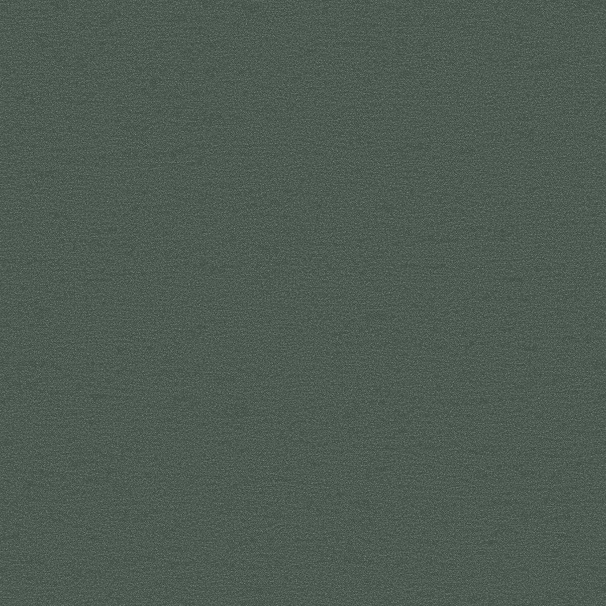 Remington - Modular Sofa And Cocktail Ottoman - Pine