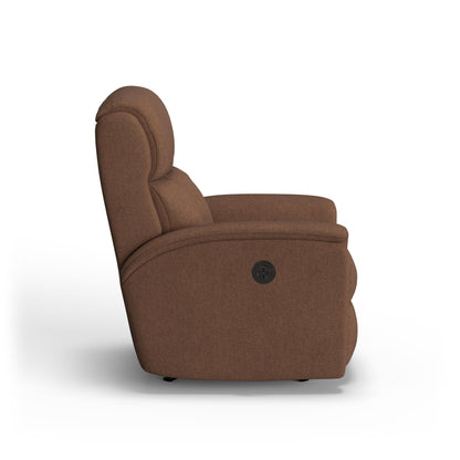 Luna - Reclining Chair