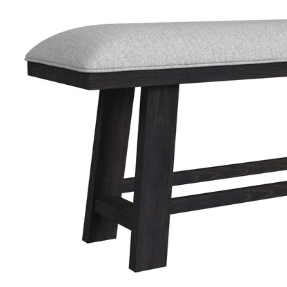 Transcend - Counter Height Dining Set