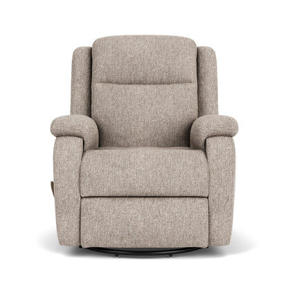 Magnus - Recliner
