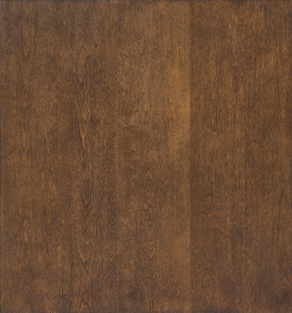Elise - Sofa Table - Warm Cherry