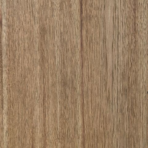 Ridgester - Panel Bed