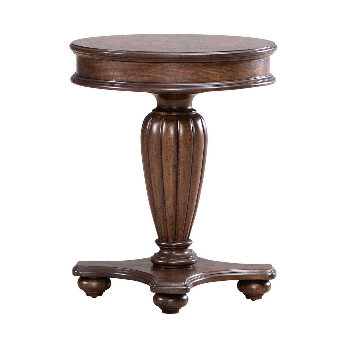 Allington - Table