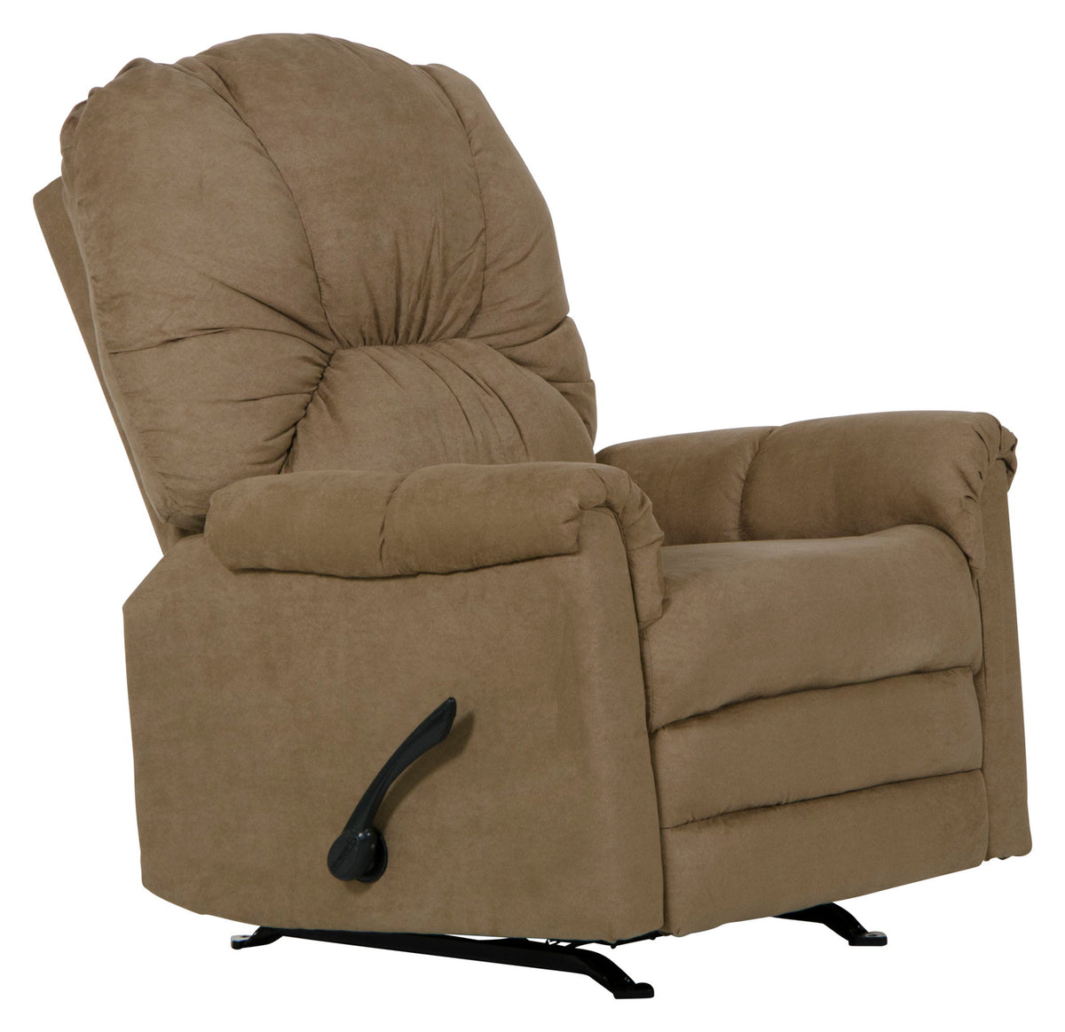 Winner - Rocker Recliner