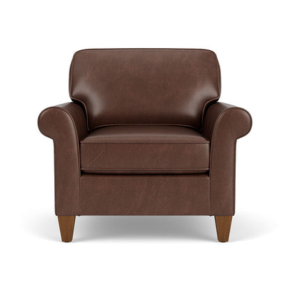 Westside - Chair