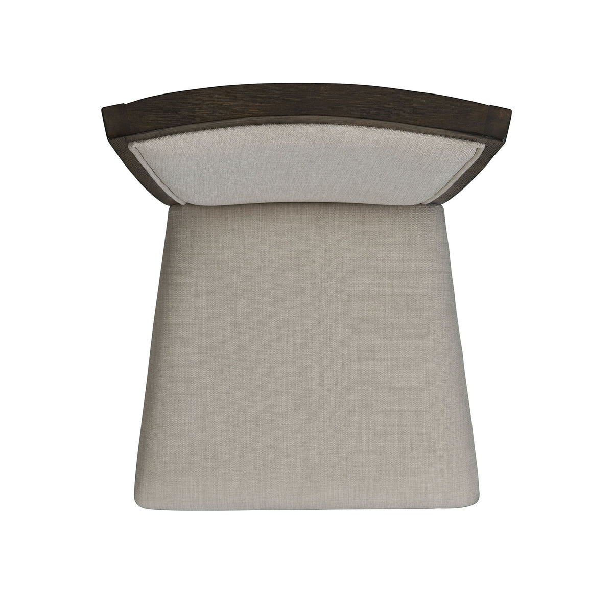 Grady - Dining Set