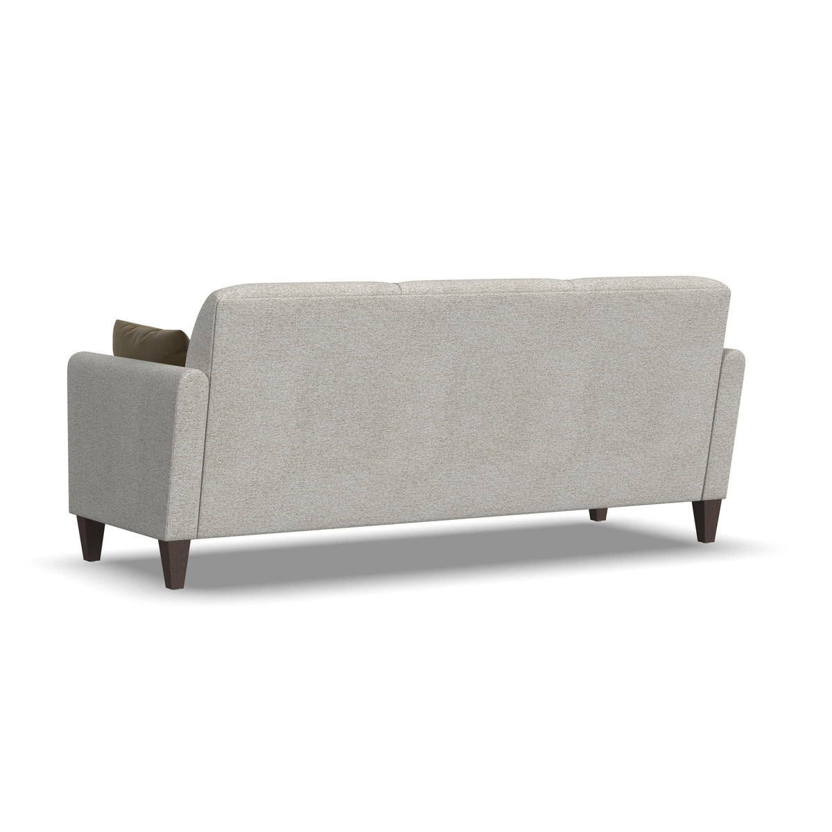 Bond - Fabric Sofa