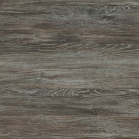 Frandern - Panel Bed