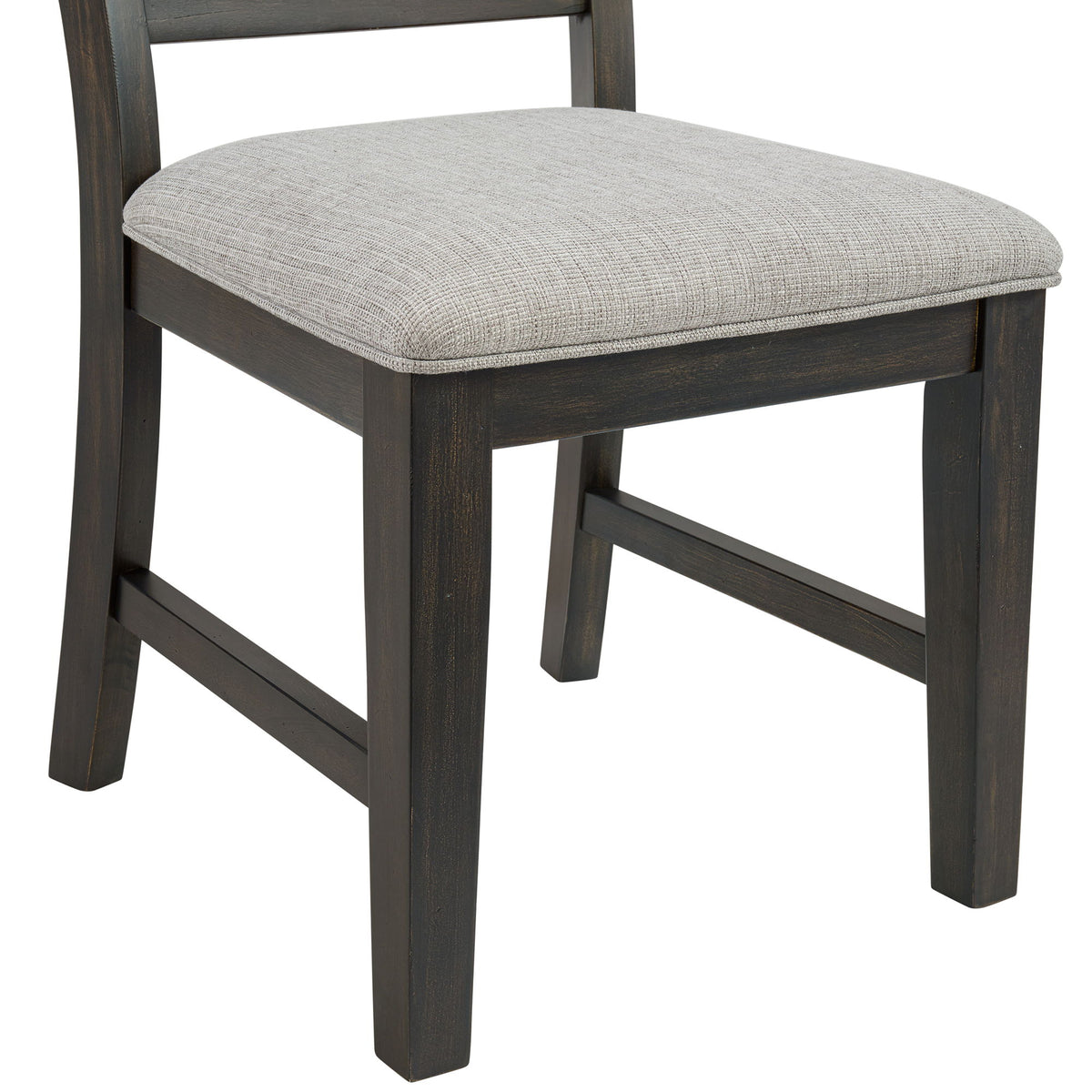 Montrose - Standard Height Dining Set