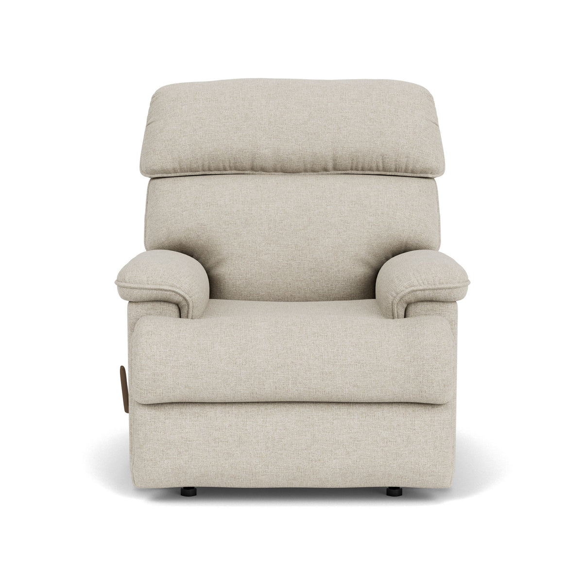 Geneva - Recliner