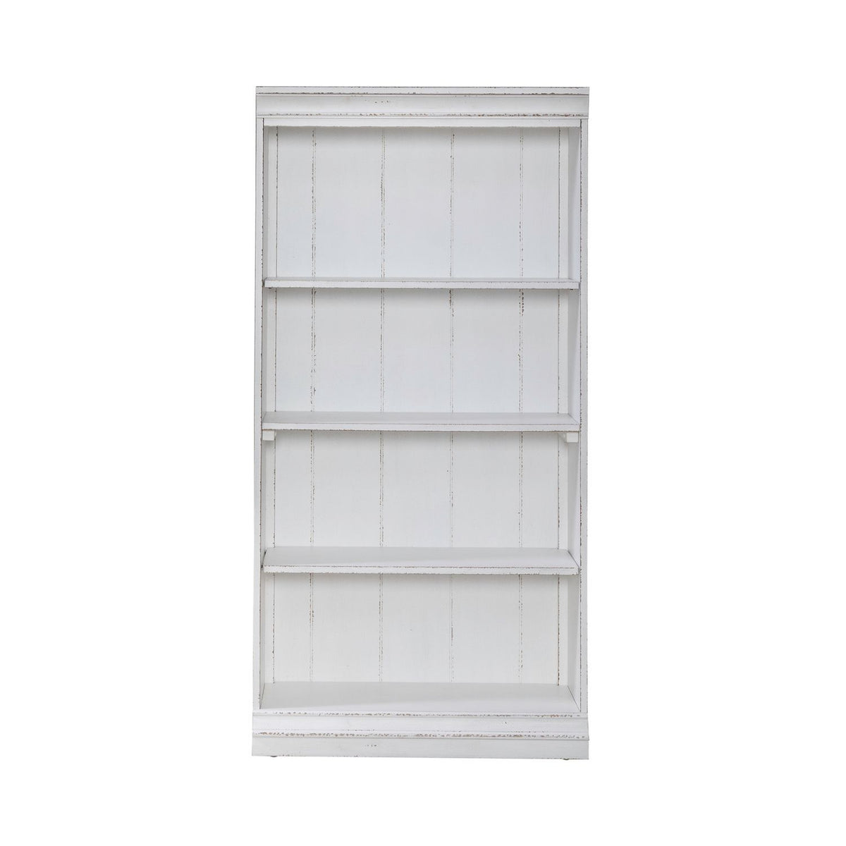Magnolia Manor - Bookcase (RTA)