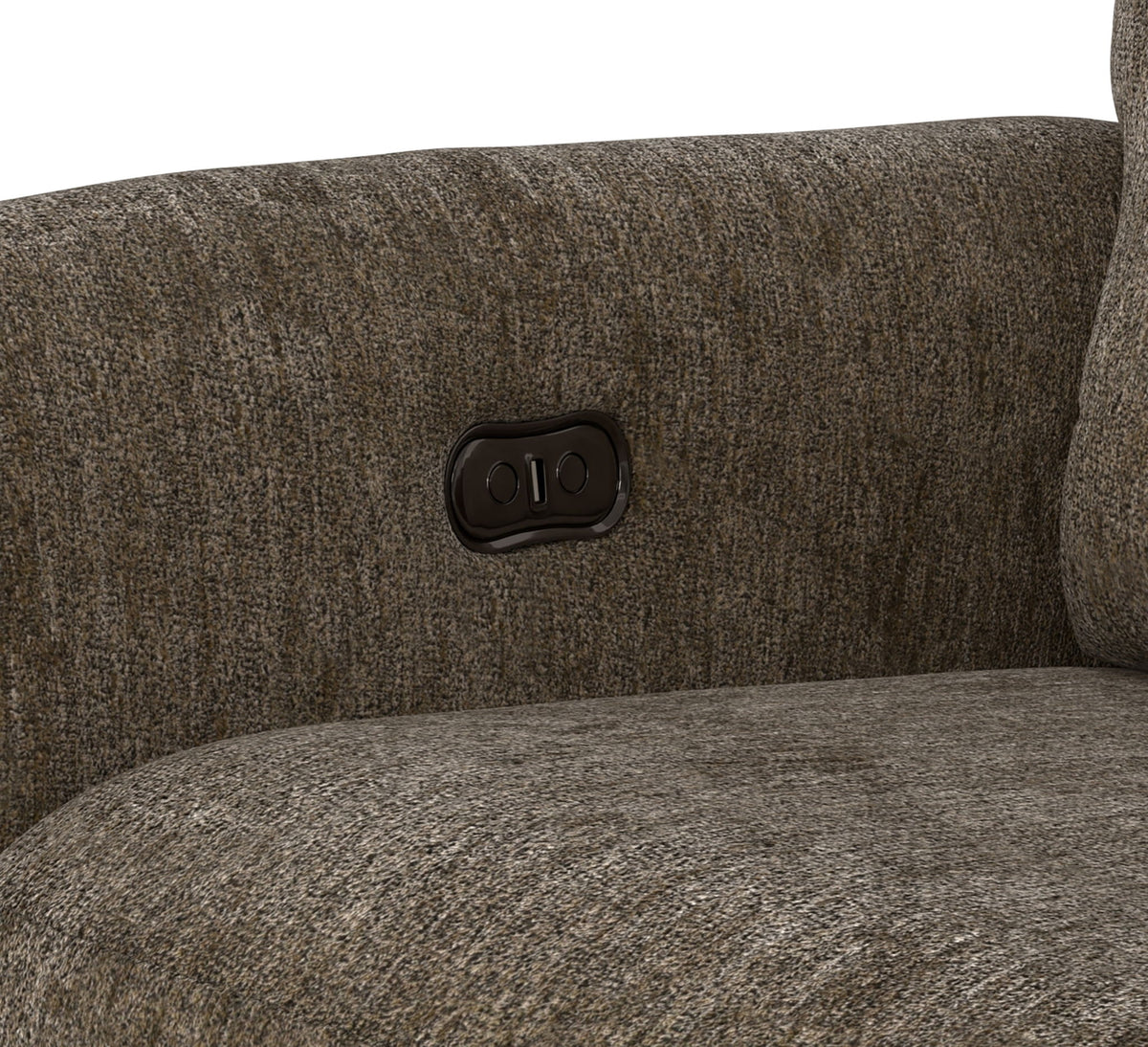 Belton - Recliner