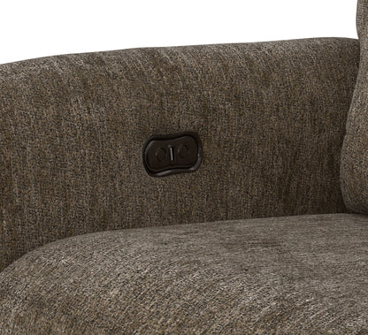 Belton - Recliner