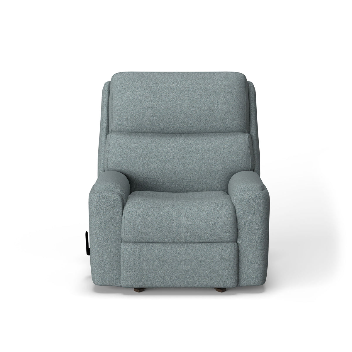 Rio - Manual Recliner