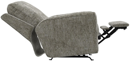 Belton - Recliner