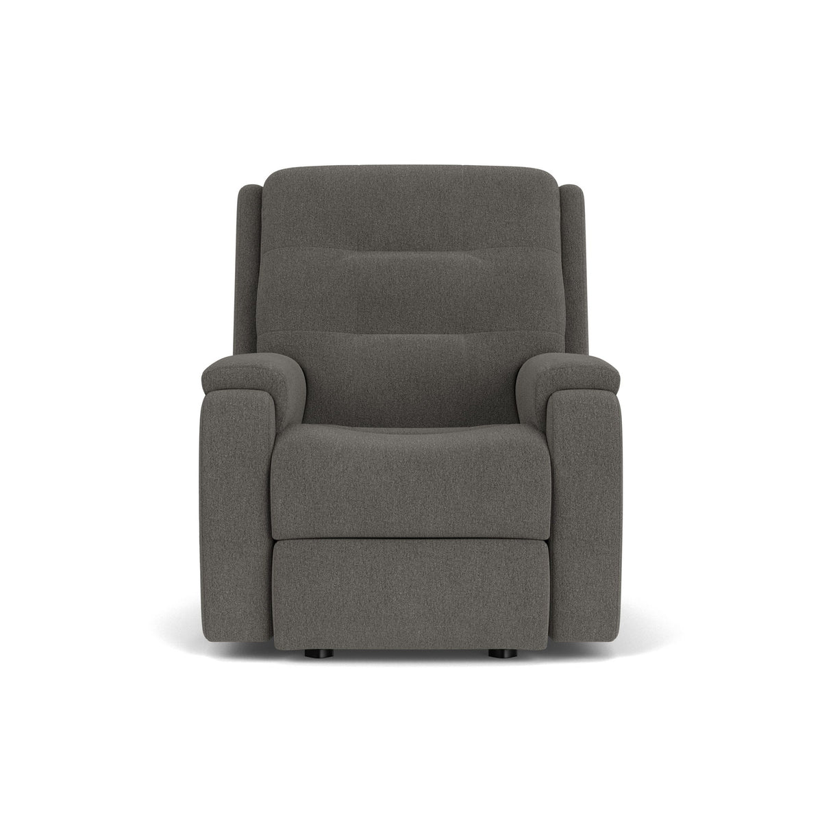 Arlo - Recliner