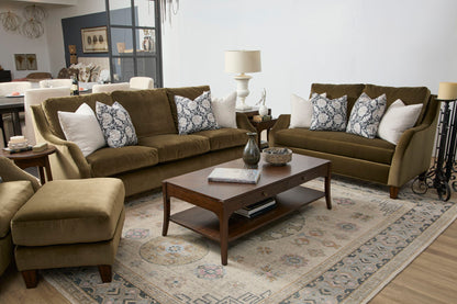 Gianna - Sofa